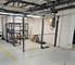 750 Pearson Unit 204, Des Plaines, IL 60016