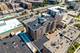 750 Pearson Unit 204, Des Plaines, IL 60016