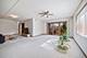 750 Pearson Unit 204, Des Plaines, IL 60016