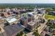 750 Pearson Unit 204, Des Plaines, IL 60016