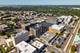 750 Pearson Unit 204, Des Plaines, IL 60016