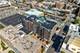 750 Pearson Unit 204, Des Plaines, IL 60016