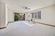 750 Pearson Unit 204, Des Plaines, IL 60016