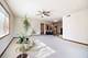 750 Pearson Unit 204, Des Plaines, IL 60016