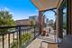 750 Pearson Unit 204, Des Plaines, IL 60016