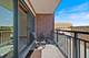 750 Pearson Unit 204, Des Plaines, IL 60016
