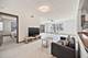 750 Pearson Unit 204, Des Plaines, IL 60016