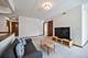 750 Pearson Unit 204, Des Plaines, IL 60016