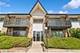 24A Kingery Quarter Unit 202, Willowbrook, IL 60527
