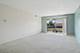 24A Kingery Quarter Unit 202, Willowbrook, IL 60527