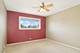 24A Kingery Quarter Unit 202, Willowbrook, IL 60527