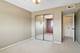 24A Kingery Quarter Unit 202, Willowbrook, IL 60527