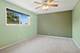 24A Kingery Quarter Unit 202, Willowbrook, IL 60527