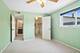 24A Kingery Quarter Unit 202, Willowbrook, IL 60527
