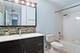 24A Kingery Quarter Unit 202, Willowbrook, IL 60527