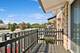 24A Kingery Quarter Unit 202, Willowbrook, IL 60527