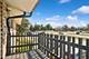 24A Kingery Quarter Unit 202, Willowbrook, IL 60527