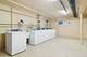 24A Kingery Quarter Unit 202, Willowbrook, IL 60527