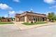 24A Kingery Quarter Unit 202, Willowbrook, IL 60527