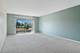24A Kingery Quarter Unit 202, Willowbrook, IL 60527
