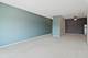 24A Kingery Quarter Unit 202, Willowbrook, IL 60527
