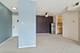 24A Kingery Quarter Unit 202, Willowbrook, IL 60527