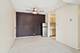 24A Kingery Quarter Unit 202, Willowbrook, IL 60527