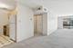 24A Kingery Quarter Unit 202, Willowbrook, IL 60527