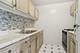 24A Kingery Quarter Unit 202, Willowbrook, IL 60527