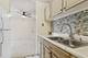24A Kingery Quarter Unit 202, Willowbrook, IL 60527
