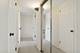 24A Kingery Quarter Unit 202, Willowbrook, IL 60527