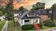 328 W 138th, Riverdale, IL 60827