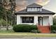 328 W 138th, Riverdale, IL 60827