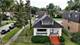 328 W 138th, Riverdale, IL 60827