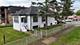 328 W 138th, Riverdale, IL 60827