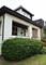 328 W 138th, Riverdale, IL 60827
