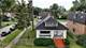 328 W 138th, Riverdale, IL 60827
