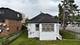 328 W 138th, Riverdale, IL 60827