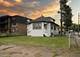 328 W 138th, Riverdale, IL 60827