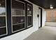 328 W 138th, Riverdale, IL 60827