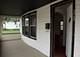 328 W 138th, Riverdale, IL 60827