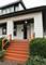 328 W 138th, Riverdale, IL 60827