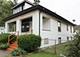 328 W 138th, Riverdale, IL 60827