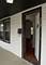 328 W 138th, Riverdale, IL 60827