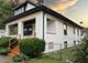 328 W 138th, Riverdale, IL 60827