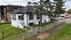328 W 138th, Riverdale, IL 60827