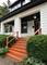 328 W 138th, Riverdale, IL 60827