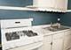 328 W 138th, Riverdale, IL 60827