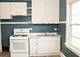 328 W 138th, Riverdale, IL 60827