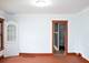 328 W 138th, Riverdale, IL 60827